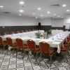 Отель New Baltürk Otel İzmit, фото 19