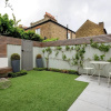 Отель Veeve - Wimbledon Retreat, фото 1