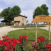 Отель Agriturismo Antico Fio, фото 16