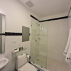 Отель w Outstanding 1BR in Santa Ana, фото 7
