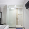 Отель RedDoorz @ Blok A, фото 6