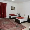 Отель Al Eairy Furnished Apts Al Madinah 8, фото 6