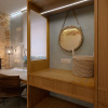 Отель Chania Escapes Boutique Apartments - Koum Kapi Beach, фото 26
