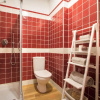 Отель Appartement Ajaccio, 4 pièces, 6 personnes - FR-1-61-532, фото 15