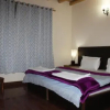 Отель New Royal Guest House, фото 6
