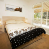 Отель Beach House Units - 1, фото 6