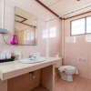 Отель Chaweng Bliss Bungalow, фото 10