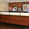 Отель Hampton Inn St. Louis Southwest, фото 7