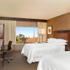 Отель Wyndham Phoenix Airport/Tempe, фото 1