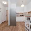 Отель Apartment Legnicka by Renters, фото 14