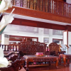 Отель Lyly Hotel, фото 12