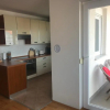 Отель Zadar 3 Bed Apartment, фото 4