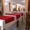 Отель Antar Bechar, фото 11