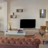 Отель Residence Villa 6, фото 12