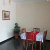 Отель Amen Guest House, фото 12