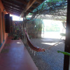 Отель Apart Hotel Cataratas, фото 6