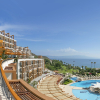 Отель Kefaluka Resort, фото 41