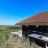 Отель 6 Person Holiday Home in Hjorring, фото 19