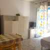 Отель Apartaments Cavour 4, фото 4