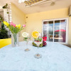 Отель Vini - by the sea - A1, фото 9