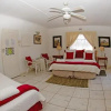 Отель Wayfarers Guest House, фото 6