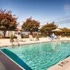 Отель Americas Best Value Inn & Suites Bastrop, фото 12