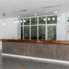 Отель Apartamentos LIVVO Morromar, фото 46