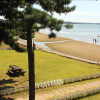 Отель Mongsanpo Holiday Park Caravan, фото 24