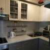 Отель Apartments Raguž, фото 15