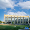 Отель Country Inn & Suites by Radisson, Kunming Changshui International Airport, фото 1