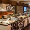 Отель Kenese Bay Garden Resort & Conference, фото 12