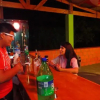 Отель Tambopata Hostel, фото 25
