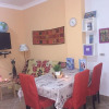 Отель Iris Holiday apartment, фото 23