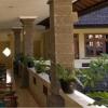 Отель Puri Bunga Inn, фото 1