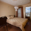 Отель Oloiboni Hotel, фото 4