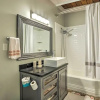 Отель Hutchinson Island Cottage: Steps to the Beach, фото 6