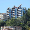 Отель Apartments Aqua в Будве