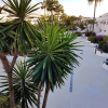 Отель Apartment With one Bedroom in Costa del Silencio, With Shared Pool and Enclosed Garden, фото 17