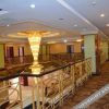 Отель Starway Hotel (Chengde Xinglong West Railway Station), фото 7