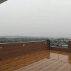 Отель The Majestic Suites, фото 9