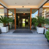 Отель Xenia Hotel Drama, фото 15