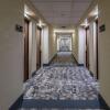 Отель Hampton Inn Somerset, фото 16