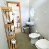 Отель Belvilla by OYO Appartamento La Gisira, фото 4