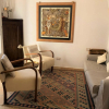 Отель Apartment 11 Centro – TWO ROOM LOFT APARTMENT WITH SEASIDE VIEW.-11C PORTO FARO, фото 2