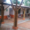 Отель Hermosa y confortable Casa Campestre km 1.5 vía La Mesa-Anapoima., фото 9