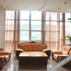 Отель Peninsula Hotel (Xuancheng Xinglong International Plaza), фото 6
