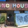Отель Yang Hostel, фото 4