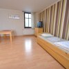 Отель Apartmánové ubytování v Koutech, фото 4