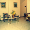 Отель Primavera, фото 13