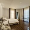 Отель Qui Vicino boutique rooms and suites, фото 2